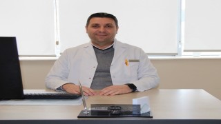 Kütahya Şehir Hastanesinde Erişkin İmmünoloji ve Allerji Polikliniği hizmet vermeye başladı