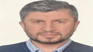 Kütahyada Ahmet Çınar Belediye Meclis üyesi oldu