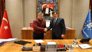 Kütahyada pide fiyatları belli oldu