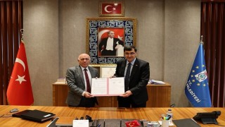 Kütahyada tarihi Eğdemir Hamamı restore ediliyor
