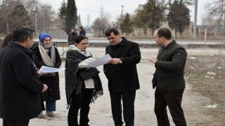 Kütahyanın geleneksel değerleri ön plana çıkarılacak