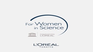 L’Oréal Türkiye, Doğu Anadolu’daki Çocuklara Bilim Seti Dağıttı