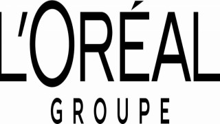 LOréal ve Sanofiden 3 milyar euroluk hisse geri alım anlaşması