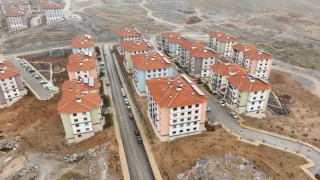 Malatyada kira fiyatları düşüşe geçti