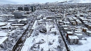 Malatyada motosiklet ve mobiletlere yasak
