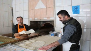 Malatyada Ramazan ayında pideye zam yok
