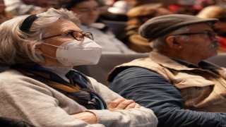 Maltepe Belediyesinden Alzheimer Hastalığı Sempozyumu