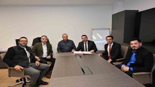 Manisada süt ürünleri uygun fiyatla satılacak