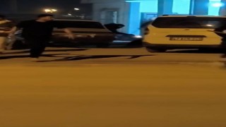 Mardinde 3 kişinin öldüğü kavganın yeni görüntüleri ortaya çıktı