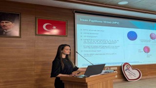 Mardinde 4 Şubat Dünya Kanser Günü etkinlikleri