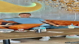 Mardinde iki grup arasında silahlı kavga: 1 yaralı