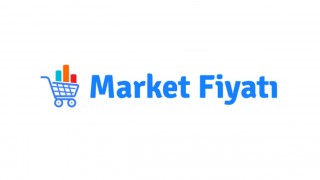 Market Fiyatlarını Karşılaştırma İmkanı Sunan Yeni İnternet Sitesi Yayında