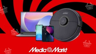 MediaMarkt son 6 ayın alışveriş trendlerini açıkladı