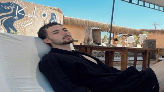 Bursa’da Motosiklet Kazası: Genç DJ Hayatını Kaybetti
