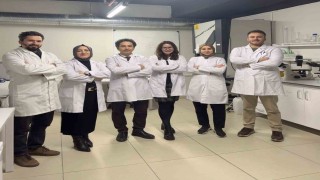 Meme kanseri tedavisinde yeni umut ışığı