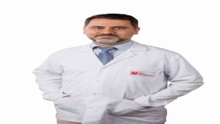 Meme kanserine karşı kendini kontrol et