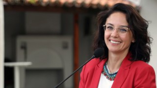 Menteşe Belediyesi’nden 4 Bin Öğün Ücretsiz Yemek