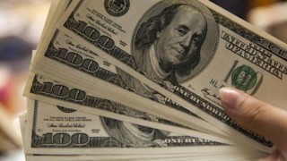 Merkez Bankası Açıkladı: Cari Açık Beklentileri Aştı