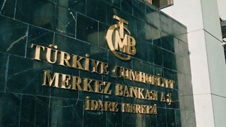 Merkez Bankası, Enflasyon Tahminlerini Güncelledi