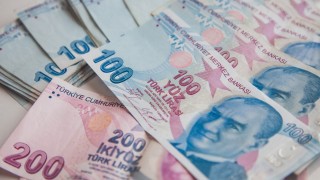 Merkez Bankası’ndan KKM Kararı: Tüzel Kişilerin Hesap Açma ve Yenileme İşlemleri Sonlandırıldı