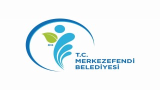Merkezefendide Demokrasi Anıtı yarışmasında üç eser ikinci aşamaya kaldı