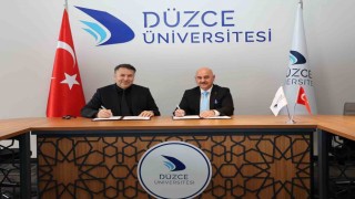 Mesleki becerilere sahip insan kaynağını artırmak hedefleniyor