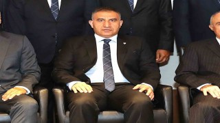 Metin Tokat: Türk futbolunun tükendiği bir gün