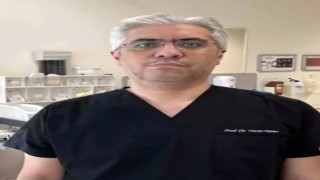 Mevsim değişikliklerinin uyku sağlığına etkisi