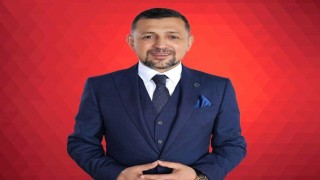 MHP Milletvekili Ahmet Erbaştan ulaşım zammına sert tepki