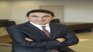 Migrosa iklim değişikliği ile mücadelede uluslararası onay
