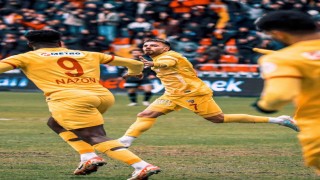 Miguel Cardosodan 1 gol, 1 asist