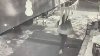 Milastaki esnaf cinayetinde sır perdesi aralanıyor