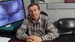 Minibüs zamlarına tepki
