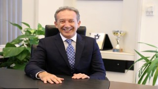 Mirzaoğlu; 6 Şubat depreminin yıldönümünde, birlik ve dayanışma ile geleceğe umutla bakıyoruz