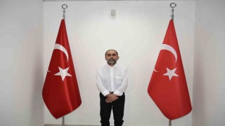 MİT, Reyhanlı terör saldırısının faillerinden Dükancıyı Lübnana kaçmak üzereyken yakaladı
