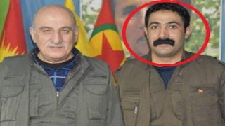 MİT şehidin kanını yerde bırakmadı