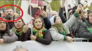 MİTten opererasyon: PKKlı Medeni Altundere yakalandı
