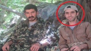 MİTten terör örgütü PKK/KCKya operasyon