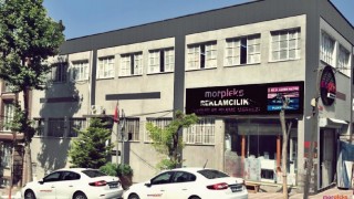 Morpleksi: Pleksi Stand Üretiminde İnovasyon ve Çevreci Yaklaşımlar