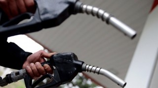 Motorine Zam Geliyor! (21 Şubat 2025 Güncel Akaryakıt Fiyatları)