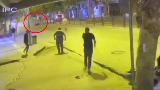 Motosiklet kazası sonrası idrarı karnına dolan genç, ameliyatla sağlığına kavuştu