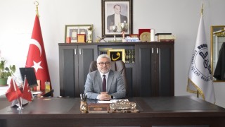 Müftü Erçekten Ramazan ayı açıklaması