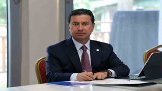 Uzmanlar Muğla’da Deprem Çalıştayı İçin Buluşuyor
