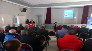 Muğla Büyükşehir ‘Prostat ve Erkek Sağlığı söyleşisi 28 Şubatta Bodrumda