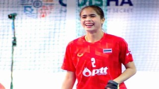 Muğla Ege Yıldızlarının sporcuları Dünya Kupasında çeyrek finalde