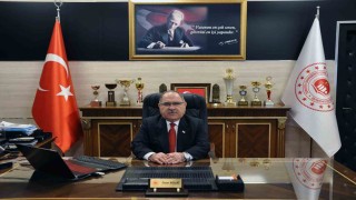 Muğlada 2 bin 960 riskli bina tespiti yapıldı