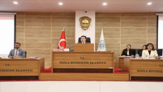 Muğlada suya yüzde 25 indirim