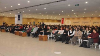 Muğlada Yerel Eşitlik Eylem Planı Çalıştayı gerçekleştirildi