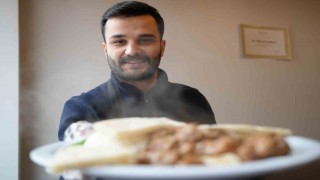 Mühendis kavurmacı