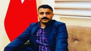 Muhtarı öldürenlere müebbet, azmettiricilere 24 yıl
